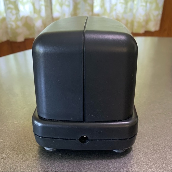 Swingline Model 690 Electric Stapler 30 Sheet Capacity Power Adapter 69008 Works - Picture 7 of 14